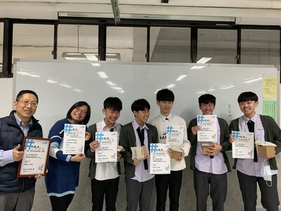 坎城影展金獎圖片