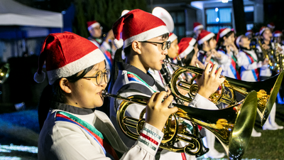 2025祈福點燈01圖片