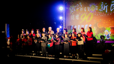 2025祈福點燈07圖片