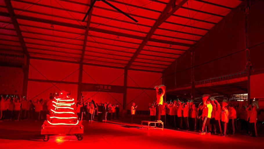 LINE_ALBUM_115.2.3.領導力教育體驗營第一日_260205_15圖片