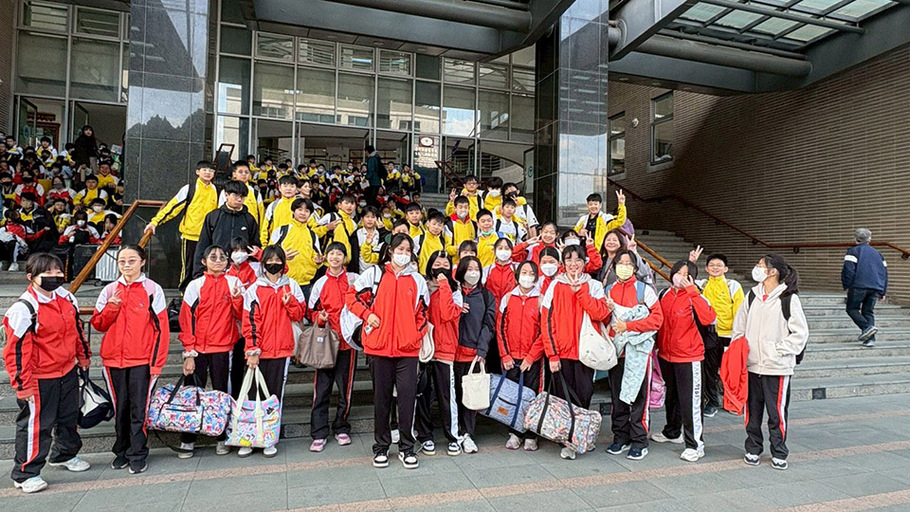 LINE_ALBUM_115.2.3.領導力教育體驗營第一日_260205_9圖片