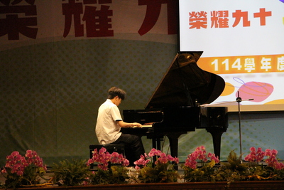 IMG_0577_0圖片