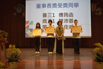 圖片說明