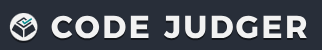 CodeJudge