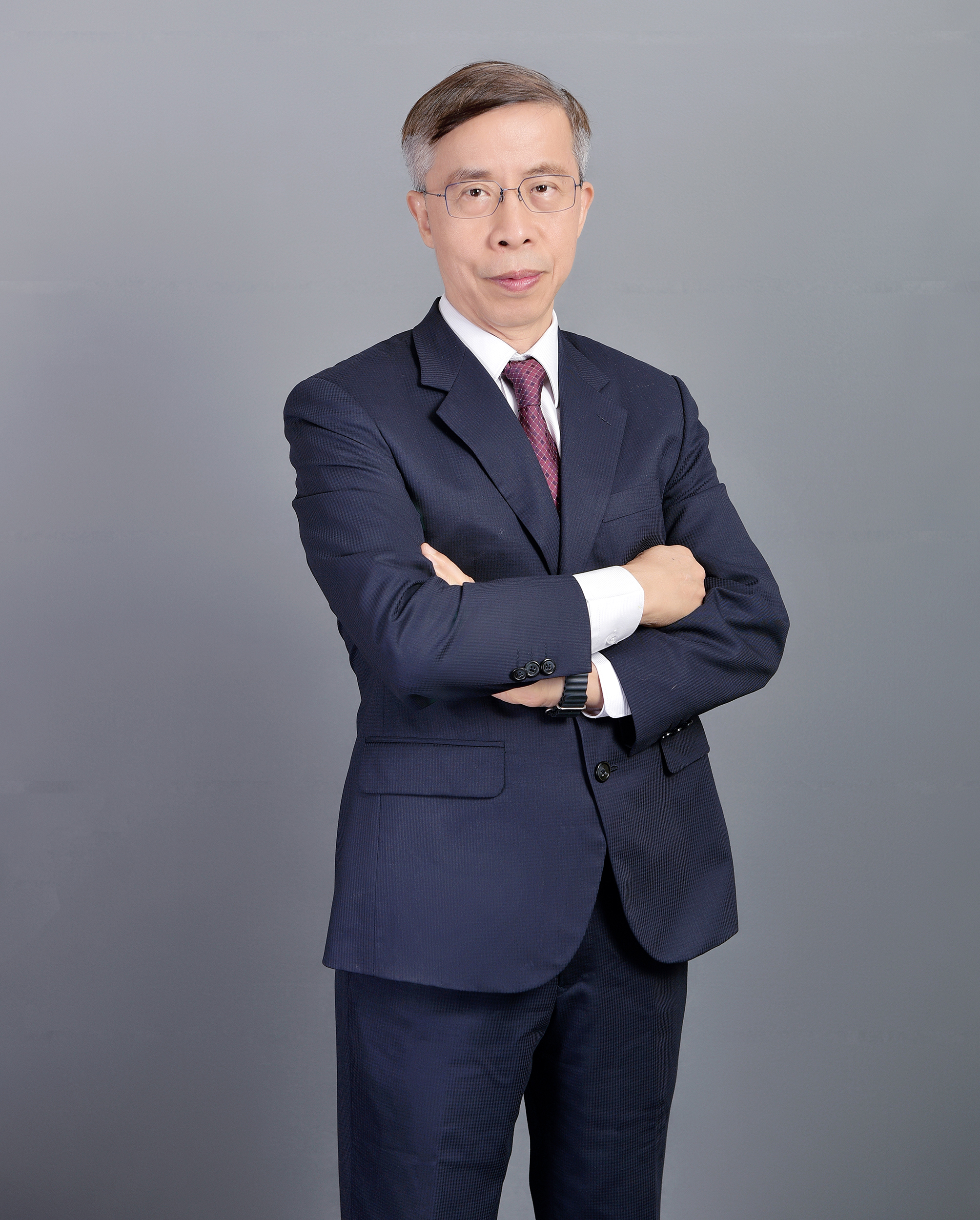 林董事瓊嘉 先生