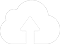 Shinmin R-Page cloud