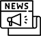 Announcement