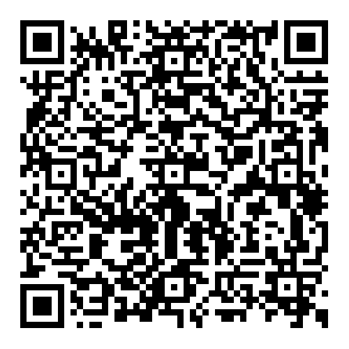 115學年度(二三年級)新申請住宿生資料
