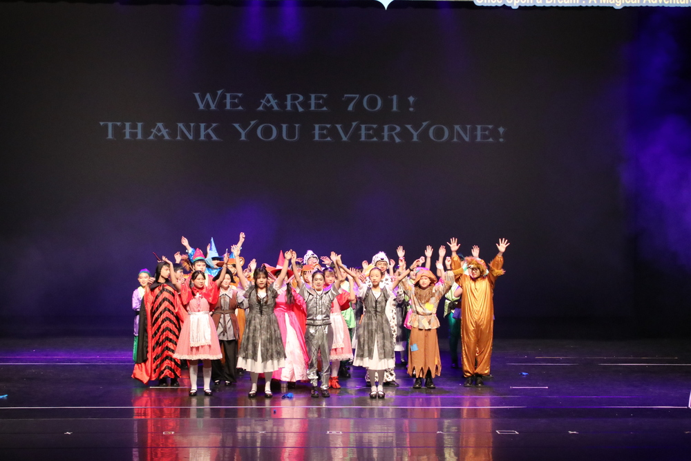 114國中英語話劇03