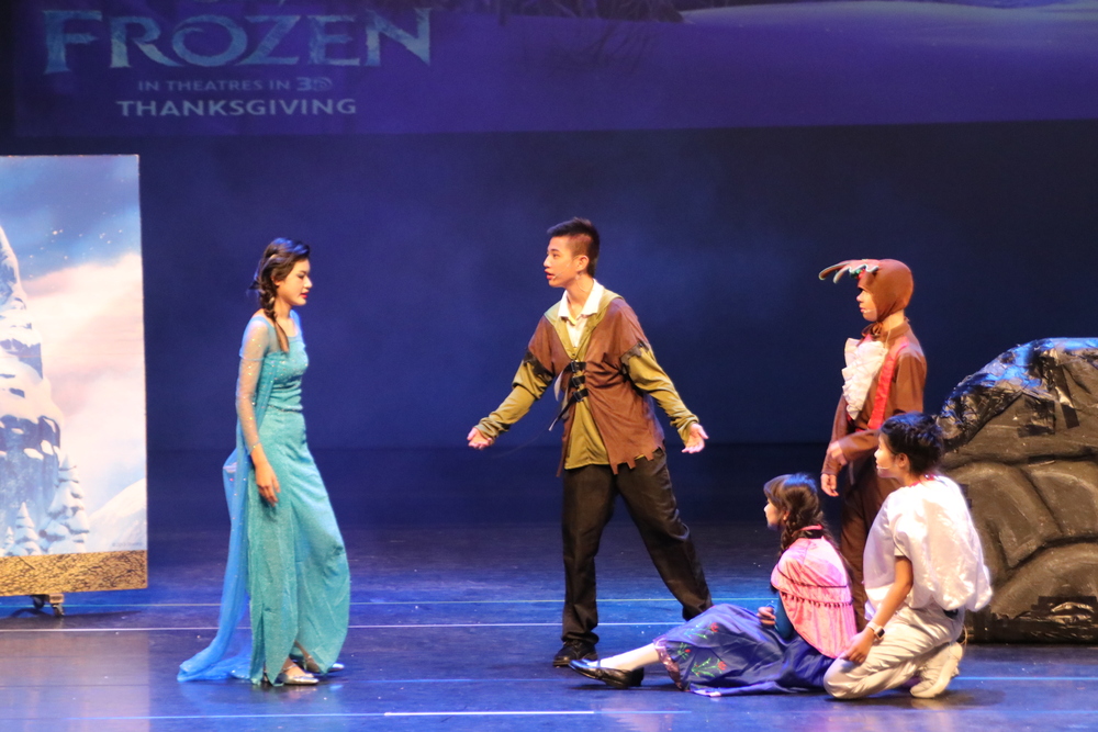 114國中英語話劇05