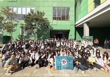 114英二職場參訪1