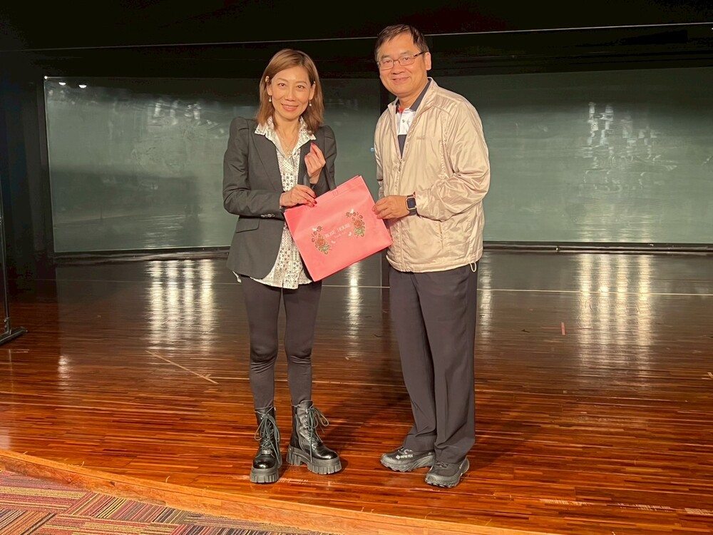 114--1大師講座圖片