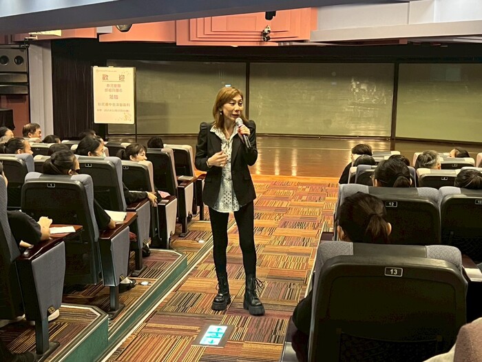 114--1大師講座2圖片