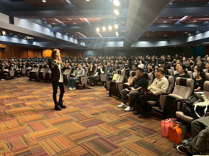 114--1大師講座3圖片