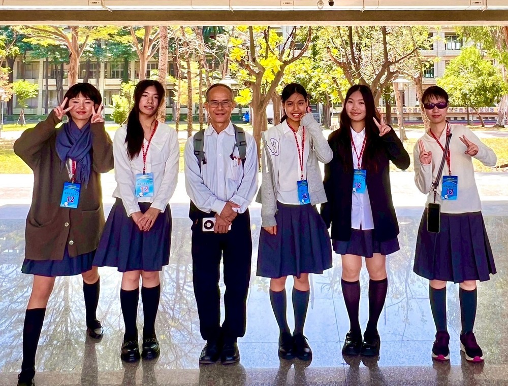 115英科專題複賽1圖片